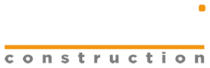 Logo EAC Marchesi Construction